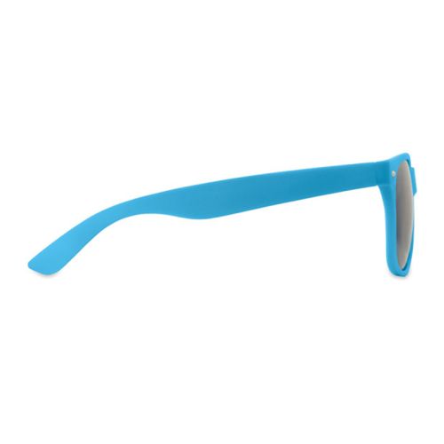 Sonnenbrille UV400 SEAQUAL - Bild 7